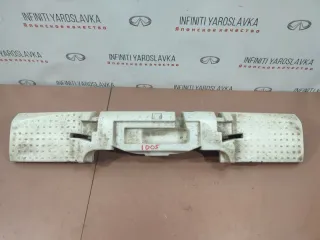 850901LA0A Абсорбер бампера Infiniti QX56 2 Арт 2-54169, вид 2
