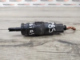 3B7955681 Насос омывателя фар Audi Q5 1 Арт 2-54204, вид 3