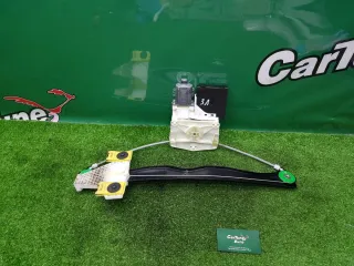 8P4839461B Стеклоподъемник Audi A3 8P Арт 2-54221, вид 1