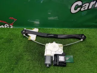 8P4839461B Стеклоподъемник Audi A3 8P Арт 2-54221, вид 5