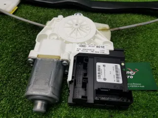 8P4839461B Стеклоподъемник Audi A3 8P Арт 2-54221, вид 6