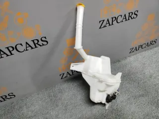 GS1E67480 Бачок омывателя Mazda 6 2 Арт 2-54240, вид 3