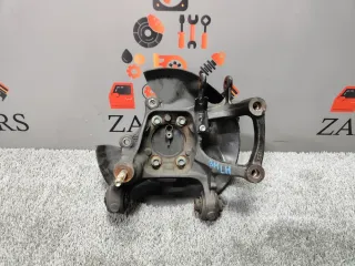 B45A2612X Цапфа Mazda 3 BM Арт 2-54528