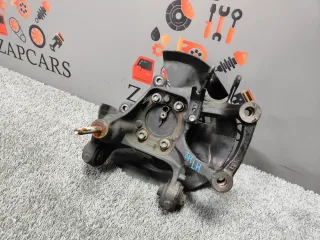 B45A2612X Цапфа Mazda 3 BM Арт 2-54528, вид 3