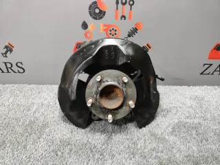B45A2612X Цапфа Mazda 3 BM Арт 2-54528, вид 4