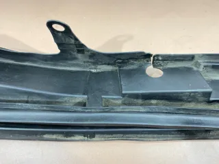 658211BA0A Пыльник крыла Infiniti J Арт 2-54596, вид 4