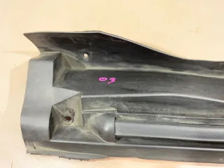 658211BA0A Пыльник крыла Infiniti J Арт 2-54596, вид 5