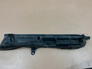 658211BA0A Пыльник крыла Infiniti J Арт 2-54596, вид 6