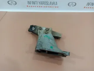 11232JK500 Крепление опора двигателя Infiniti M (Y50) Арт 2-54655, вид 1