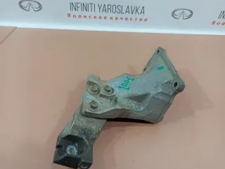11232JK500 Крепление опора двигателя Infiniti M (Y50) Арт 2-54655, вид 2