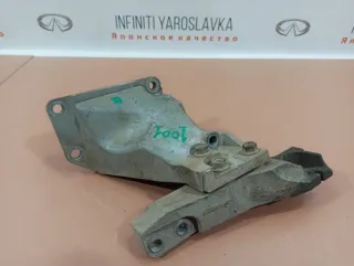 11232JK500 Крепление опора двигателя Infiniti M (Y50) Арт 2-54655, вид 3