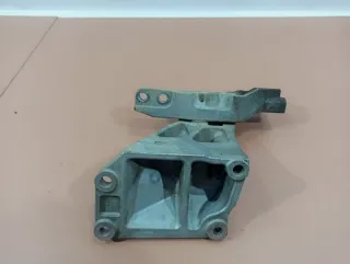 11232JK500 Крепление опора двигателя Infiniti M (Y50) Арт 2-54655, вид 5