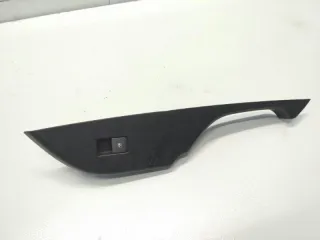 25955378 Кнопка стеклоподъемника Cadillac SRX 2 Арт 2-54813