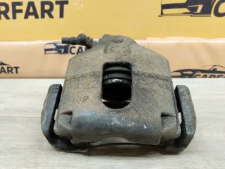 1478474 Суппорт Ford Fusion 1 Арт 2-54830, вид 1
