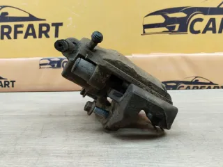 1478474 Суппорт Ford Fusion 1 Арт 2-54830, вид 2