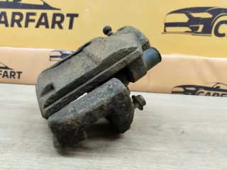 1478474 Суппорт Ford Fusion 1 Арт 2-54830, вид 4