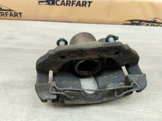 1478474 Суппорт Ford Fusion 1 Арт 2-54830, вид 5