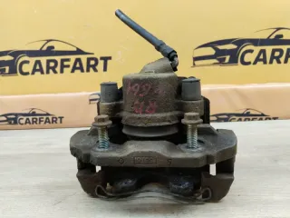 1478474 Суппорт Ford Fusion 1 Арт 2-54840, вид 2