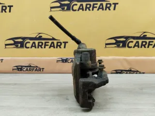 1478474 Суппорт Ford Fusion 1 Арт 2-54840, вид 3