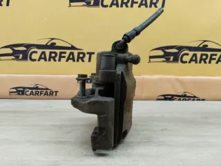 1478474 Суппорт Ford Fusion 1 Арт 2-54840, вид 4