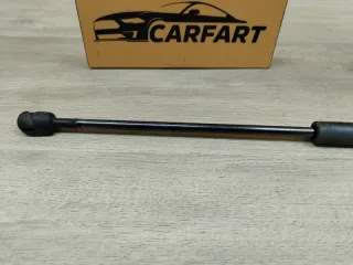 6N11N406A10AA Амортизатор крышки багажника (3-5 двери) Ford Fusion 1 Арт 2-54863, вид 4