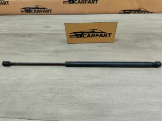 6N11N406A10AA Амортизатор крышки багажника (3-5 двери) Ford Fusion 1 Арт 2-54863, вид 6
