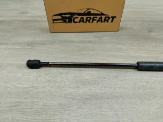 6N11N406A10AA Амортизатор крышки багажника (3-5 двери) Ford Fusion 1 Арт 2-54863, вид 8
