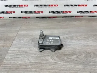 03C117021J Радиатор масляный Audi A1 Арт 2-54878, вид 1