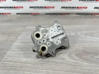 03C117021J Радиатор масляный Audi A1 Арт 2-54878, вид 3