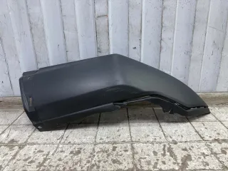 71507TFAT00 Юбка бампера нижняя Honda CR-V 4 Арт 2-54904, вид 1