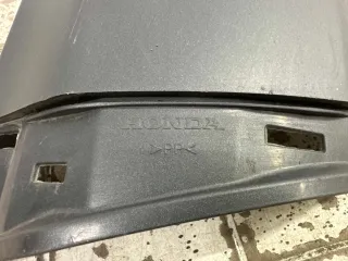 71507TFAT00 Юбка бампера нижняя Honda CR-V 4 Арт 2-54904, вид 16