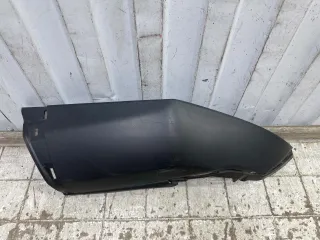 71507TFAT00 Юбка бампера нижняя Honda CR-V 4 Арт 2-54904, вид 2