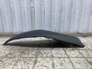 71507TFAT00 Юбка бампера нижняя Honda CR-V 4 Арт 2-54904, вид 7