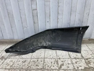 71507TFAT00 Юбка бампера нижняя Honda CR-V 4 Арт 2-54904, вид 9