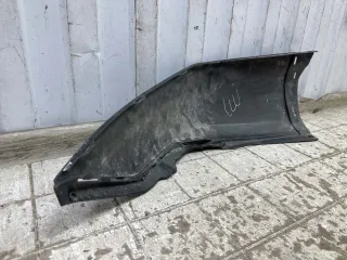 71507TFAT00 Юбка бампера нижняя Honda CR-V 4 Арт 2-54904, вид 10