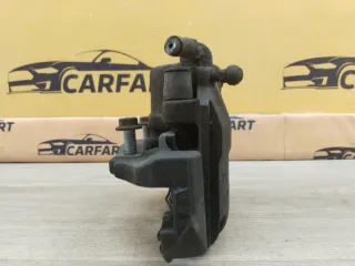 1478474 Суппорт Ford Fusion 1 Арт 2-55020, вид 4
