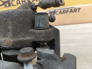 1478474 Суппорт Ford Fusion 1 Арт 2-55020, вид 5