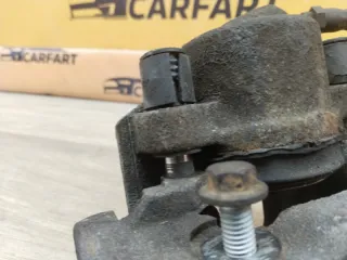 1478474 Суппорт Ford Fusion 1 Арт 2-55020, вид 6