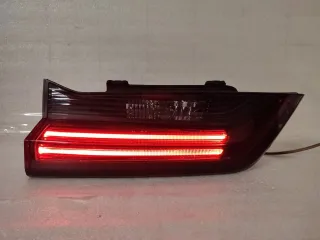 34155TLAT11 Фонарь led Honda CR-V 5 Арт 2-55088, вид 1