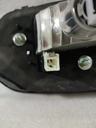 34155TLAT11 Фонарь led Honda CR-V 5 Арт 2-55088, вид 12