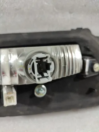 34155TLAT11 Фонарь led Honda CR-V 5 Арт 2-55088, вид 13