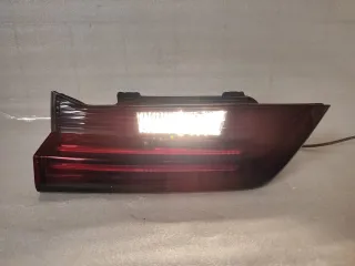 34155TLAT11 Фонарь led Honda CR-V 5 Арт 2-55088, вид 2