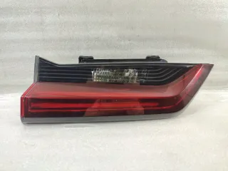 34155TLAT11 Фонарь led Honda CR-V 5 Арт 2-55088, вид 3