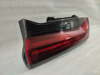34155TLAT11 Фонарь led Honda CR-V 5 Арт 2-55088, вид 4