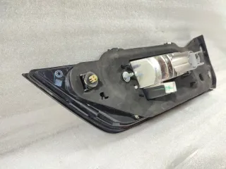 34155TLAT11 Фонарь led Honda CR-V 5 Арт 2-55088, вид 6