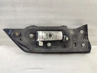 34155TLAT11 Фонарь led Honda CR-V 5 Арт 2-55088, вид 7