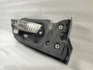 34155TLAT11 Фонарь led Honda CR-V 5 Арт 2-55088, вид 8