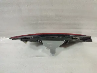 34155TLAT11 Фонарь led Honda CR-V 5 Арт 2-55088, вид 9