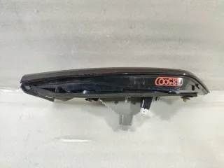 34155TLAT11 Фонарь led Honda CR-V 5 Арт 2-55088, вид 10
