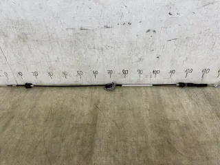 2430A132 Трос кпп Mitsubishi Outlander 3 Арт 2-55112